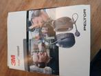 3M Peltor headset, Ophalen of Verzenden, Nieuw