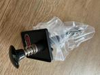 flipperkast nieuwe Stern Ball Shooter knob, Verzamelen, Automaten | Flipperkasten, Ophalen of Verzenden, Nieuw