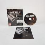 Call of Duty Black Ops 2 (PS3) || Nu voor maar €4.99!, Spelcomputers en Games, Games | Sony PlayStation 3, Gebruikt, Ophalen of Verzenden