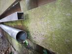 Te Koop Antenne Boom 5 meter, Ophalen, Gebruikt, Antenne