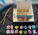 Magneten Hengel Spel - Leuk voor Kinderen!, Ophalen of Verzenden, Gebruikt, Jongen of Meisje