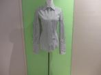 GF Ferre (Gianfranco Ferre) blouse maat S (made in Italy)., Overige kleuren, Verzenden, Gianfranco Ferre, Zo goed als nieuw