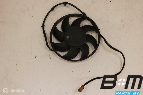 Koelventilator Audi A8 4D 4B0959455, Auto-onderdelen, Motor en Toebehoren, Gebruikt
