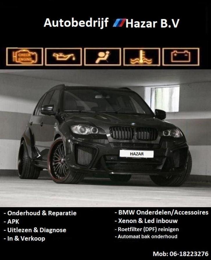 Airco Servicebeurt nu vanaf 80,-, Auto diversen, Overige Auto diversen, Ophalen