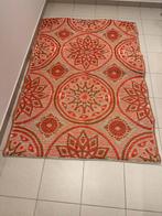 Tapijt Kleed Buiten Mat Splikspl.Nieuw ! 120x175cm, Ophalen of Verzenden, Zo goed als nieuw, Rechthoekig, 200 cm of meer