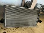 Intercooler origineel Volvo V70 II ('00-'08) 9161207, Auto-onderdelen, Motor en Toebehoren, Ophalen of Verzenden, Gebruikt