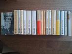 Willi Bredel, Boeken, Ophalen of Verzenden