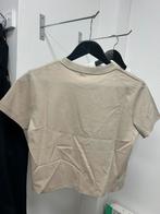 Balmain tshirt dames beige, Kleding | Dames, T-shirts, Ophalen of Verzenden, Nieuw, Beige, Korte mouw