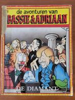 Bassie & Adriaan spulletjes te koop, Ophalen of Verzenden, Zo goed als nieuw, Tv, Overige typen