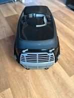 Reismand kat, Dieren en Toebehoren, Ophalen, Zo goed als nieuw