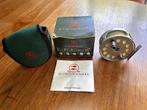 Flyreel te koop (Ari 't Hart Mach III), Watersport en Boten, Ophalen, Nieuw, Overige typen
