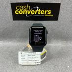 Apple Watch Series SE Lte 44mm | A2724 | 2022 | usb | 388633