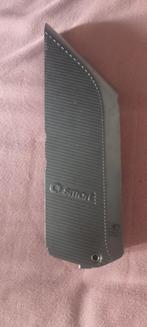 Accu Bionx Smart Mercedes, Fietsen en Brommers, Ophalen of Verzenden, Zo goed als nieuw, Overige typen, Overige merken