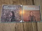 Amy Macdonald - Life in Apeldoorn Beautiful life CD, Ophalen of Verzenden, Zo goed als nieuw