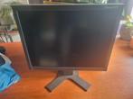 EIZO ColorEdge CG210, Ophalen, HDMI, IPS, Onbekend