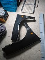 Toyota Starlet Spatborden - Set, Ophalen, Gebruikt, Spatbord, Toyota