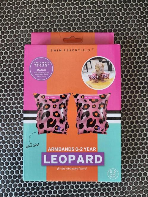 Zwembandjes 0-2 jaar, Kinderen en Baby's, Babykleding | Baby-zwemkleding, Nieuw, Zwem-accessoire, Jongetje of Meisje, Ophalen of Verzenden