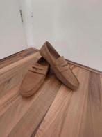 Bruine schoenen van Pier One, Maat 45, nieuwe, Ophalen of Verzenden, Nieuw, Bruin