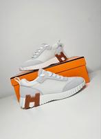 Hermes Bouncing Sneakers, Ophalen of Verzenden, Nieuw, Sneakers of Gympen