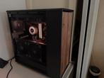 High End Game PC RTX 5090 FE 14900K 32GB RAM 2TB SSD, Computers en Software, Desktop Pc's, Ophalen, 32 GB, Virtual Reality, Zo goed als nieuw