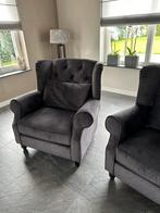 Chelsea Fauteuils Urban Sofa 2 stuks, Huis en Inrichting, Fauteuils, Ophalen, Zo goed als nieuw, 75 tot 100 cm, 50 tot 75 cm