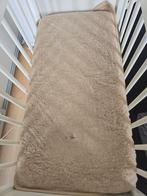 Schapen Vachtje Wiegje, Ophalen of Verzenden, Gebruikt, 70 tot 85 cm, Overige typen