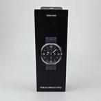 Samsung Galaxy Watch Ultra 47MM LTE (2024) Titanium Black |, Samsung, Zo goed als nieuw, Support@Samsung.com, 129, Samsung-ro, Yeongtong-gu
Suwon-si, Gyeonggi-do 16677
South Korea