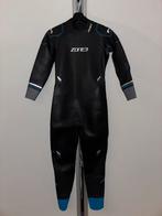 Nieuwe Zone3 Advance wetsuit L, Watersport en Boten, Watersportkleding, Ophalen of Verzenden, Nieuw, Dame of Heer