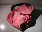 Kipling tas / rugzak, Kipling, Gebruikt, Ophalen of Verzenden