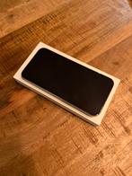 Mooie iphone 15 pro max 256 gb, Telecommunicatie, Mobiele telefoons | Apple iPhone, 256 GB, IPhone 15 Pro Max, Ophalen of Verzenden