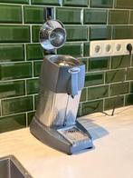 Santos Sinaasappelpers, Ophalen, Gebruikt, Elektrisch, Citruspers