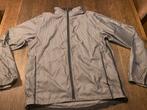 NIEUWE ABACUS GOLF JACK / WINDBREKER / GRIJS, Ophalen, Nieuw, Kleding