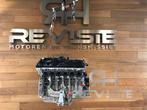 Motor van een BMW X3, 12 maanden garantie, -, -, Nieuw