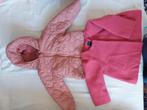 Bundel! Kinderkleding maat 80 (15 items) winter, Ophalen, Zo goed als nieuw, Maat 80