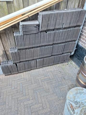 tulle de nord beschikbaar voor biedingen