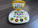 Laptronics speel computer, Kinderen en Baby's, Speelgoed | Vtech, Ophalen, Zo goed als nieuw, 6 maanden tot 2 jaar