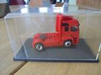miniatuur vrachtwagen, Hobby en Vrije tijd, Nieuw, SIKU, Bus of Vrachtwagen, Ophalen