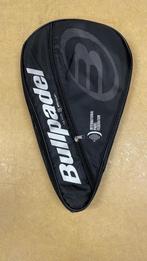 Bullpadel hoes voor padelracket, Sport en Fitness, Padel, Ophalen, Nieuw, Padel-accessoire