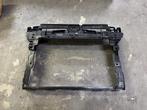 VW Caddy 2K7 voorfront 2K7805588G, Ophalen of Verzenden, Gebruikt, Bumper