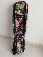 Hockey tas osaka, Ophalen of Verzenden, Zo goed als nieuw, Tas