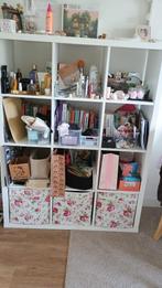 two pieces - Billy type wardrobe, Ophalen, Gebruikt, 50 tot 100 cm, 25 tot 50 cm