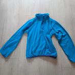 Ski pully maat 152, Kleding | Dames, Wintersportkleding, Ophalen of Verzenden, Gedragen, Maat 34 (XS) of kleiner