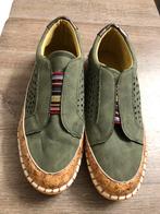 Sneakers/instapper schoenen, Ophalen of Verzenden, Zo goed als nieuw, Schoenen