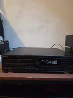 Sony CDP-M48 Cd-speler, Ophalen, Gebruikt, Sony
