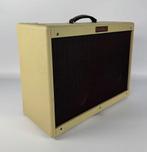 Custom-Bouw 2009 Marble Andy Tielman Limited Edition No. 1, Ophalen, Zo goed als nieuw, Gitaar, 100 watt of meer