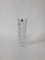 VINTAGE KRISTALLEN VAAS | CRISTAL D'ARQUES, Antiek en Kunst, Antiek | Glas en Kristal, Ophalen of Verzenden