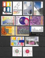 Nvph 1518++ postfris cw 11,20, Ophalen of Verzenden