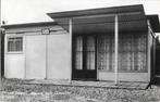 Luyksgestel, Bungalowpark Amsterda, De Geelgors, Verzenden, 1960 tot 1980, Gelopen, Noord-Brabant