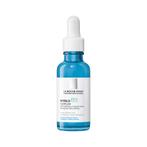 La Roche-Posay Hyalu B5 Serum 30ml, Verzenden, Nieuw, Gehele gezicht, Verzorging