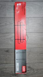 Universeel Hondenrek, Ophalen of Verzenden, Nieuw